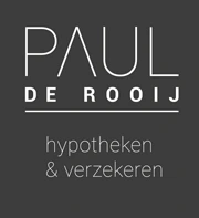 Paul de Rooij